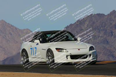 media/Jan-08-2023-SCCA SD (Sun) [[8f6a5b9391]]/Advanced Group/Session 3 (Turn 9)/